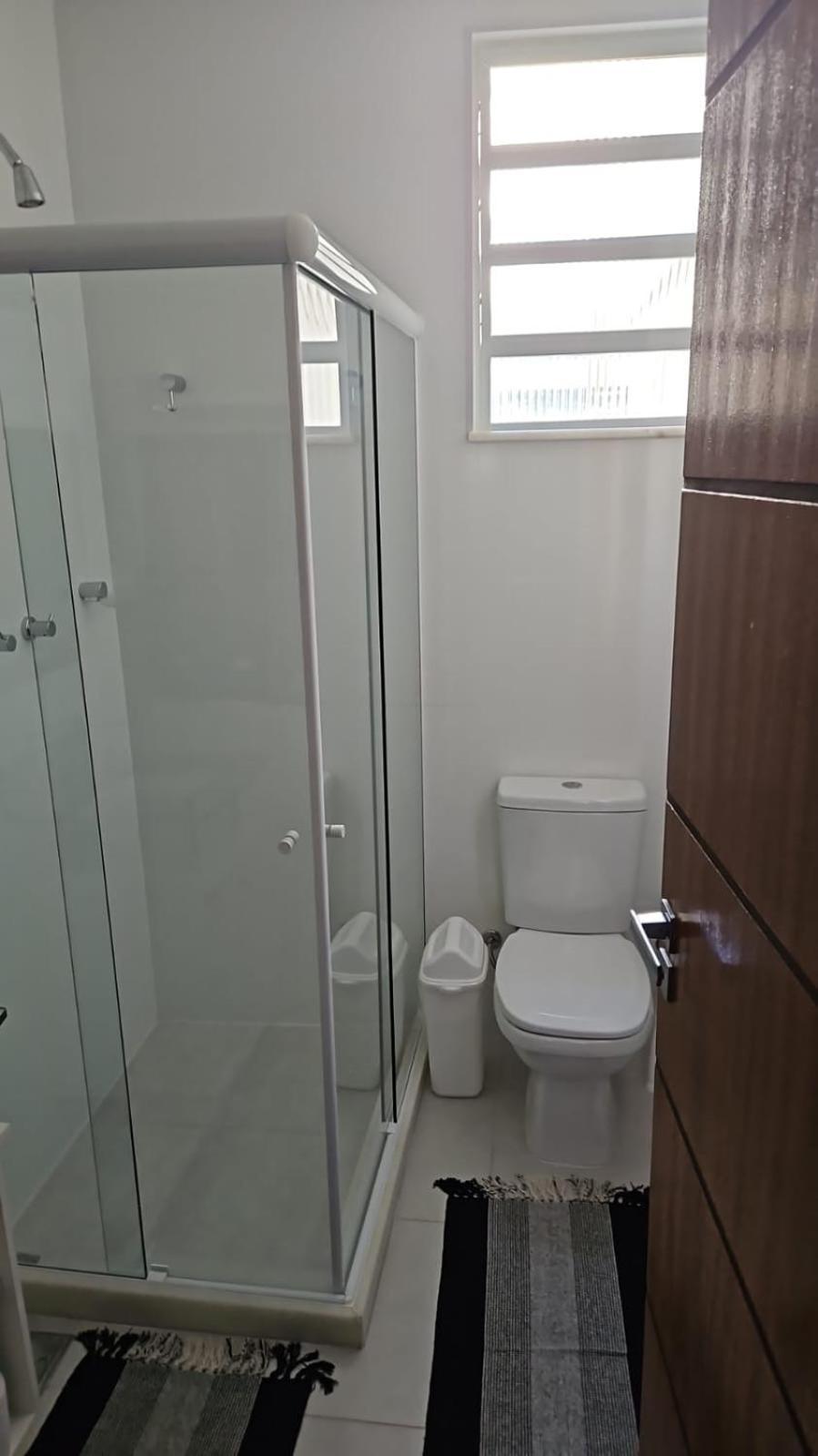Copacabana E Sala Lindo * Río de Janeiro